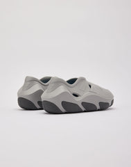 New Balance Fresh Foam X RCVRY Grade-School