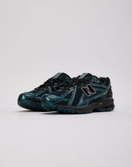 New Balance 1906R