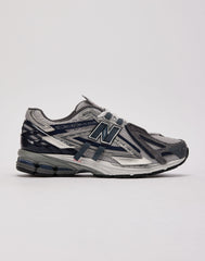 New Balance 1906A