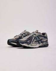 New Balance 1906A