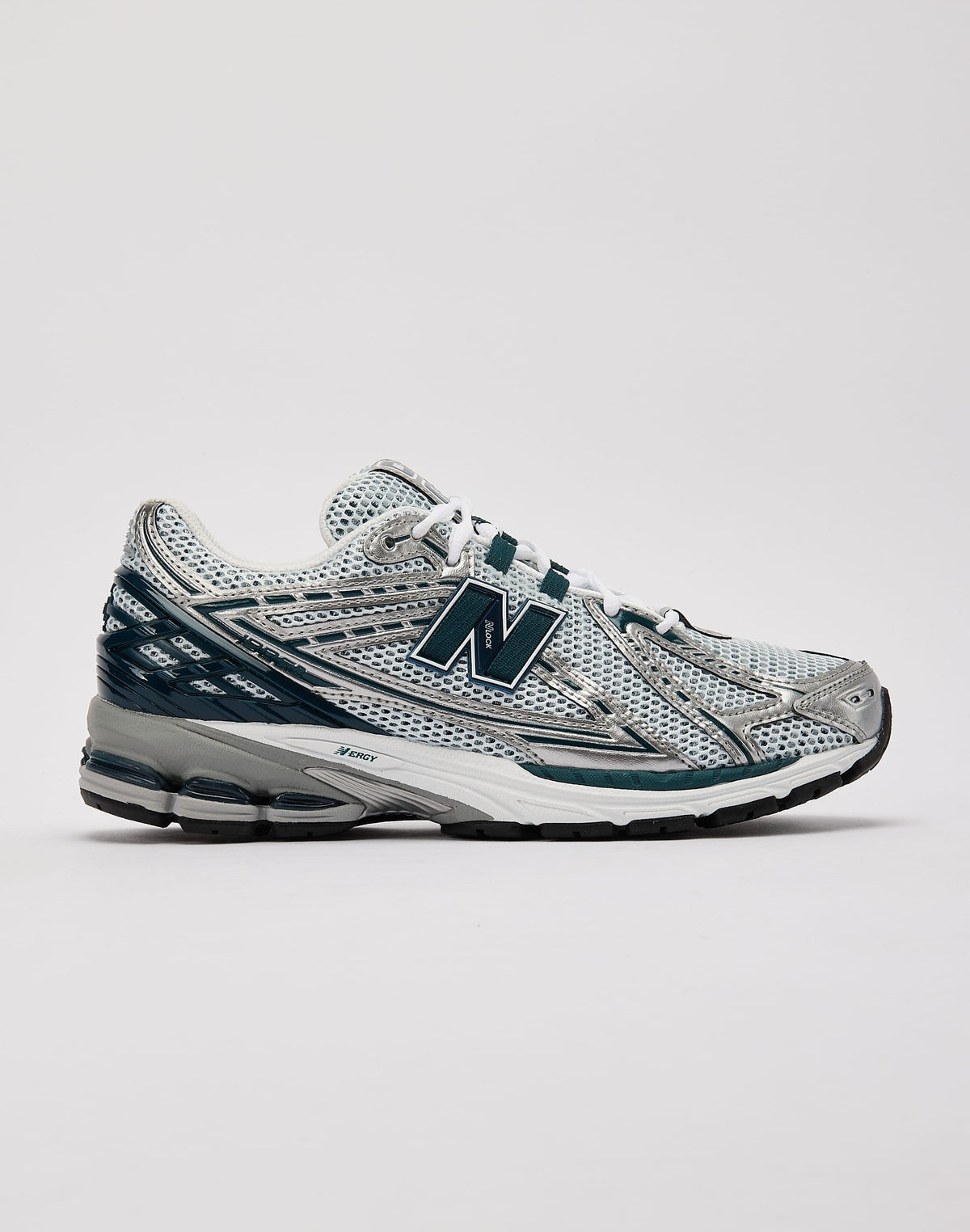 New Balance 1906R