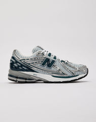 New Balance 1906R