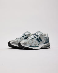 New Balance 1906R