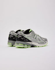 New Balance 1906R