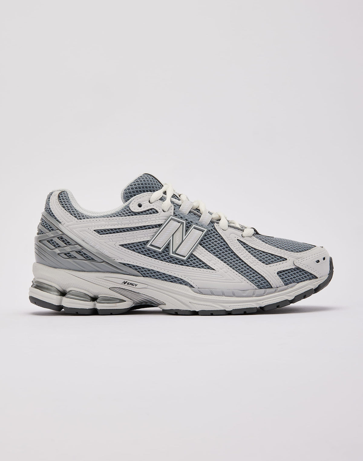 New Balance 1906R