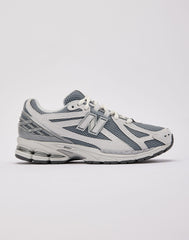 New Balance 1906R