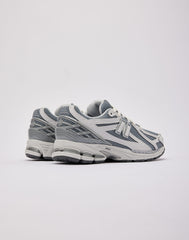 New Balance 1906R