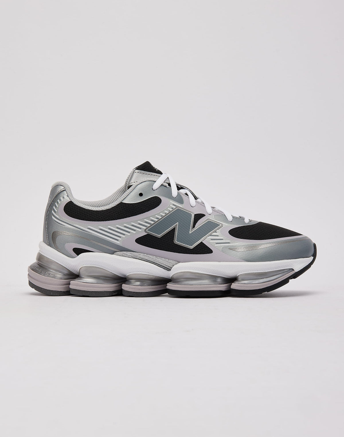 New Balance ABZORB 2000