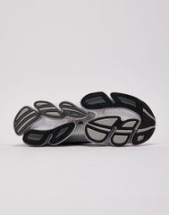 New Balance ABZORB 2000