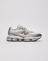 New Balance ABZORB 2000