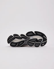 New Balance ABZORB 2000