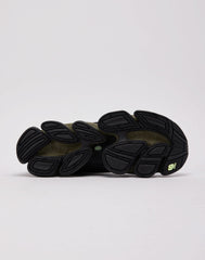 New Balance ABZORB 2000