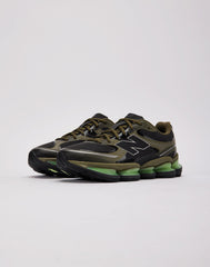 New Balance ABZORB 2000