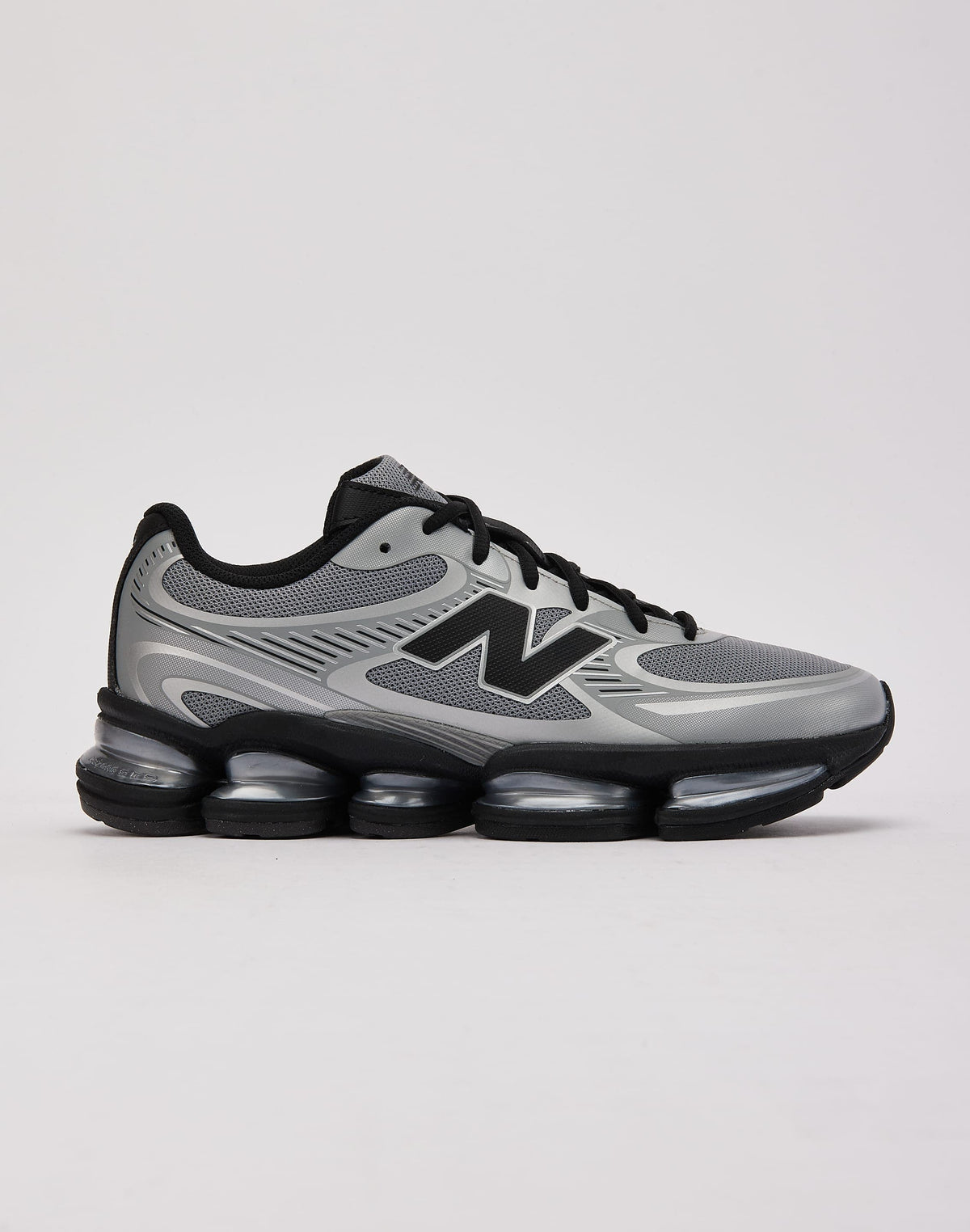 New Balance ABZORB 2000