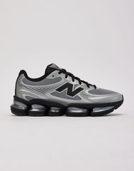 New Balance ABZORB 2000