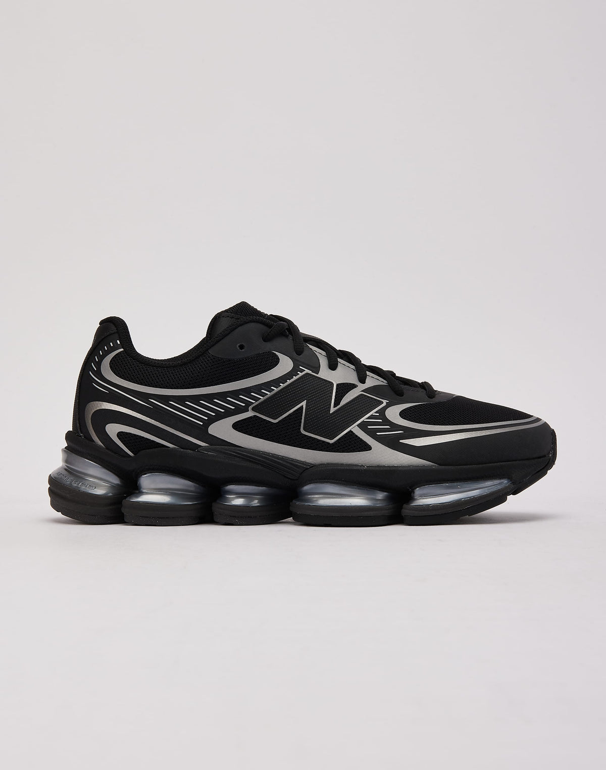 New Balance ABZORB 2000