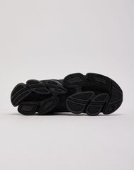 New Balance ABZORB 2000