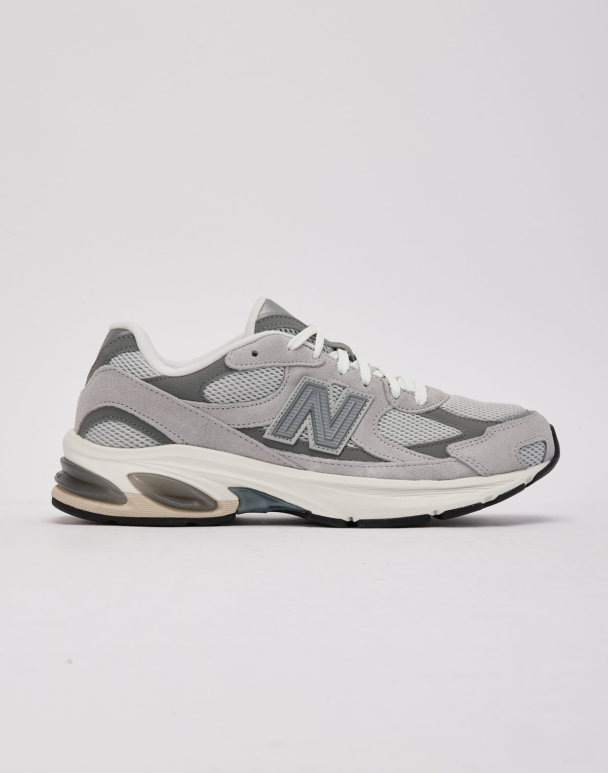 New Balance 2010