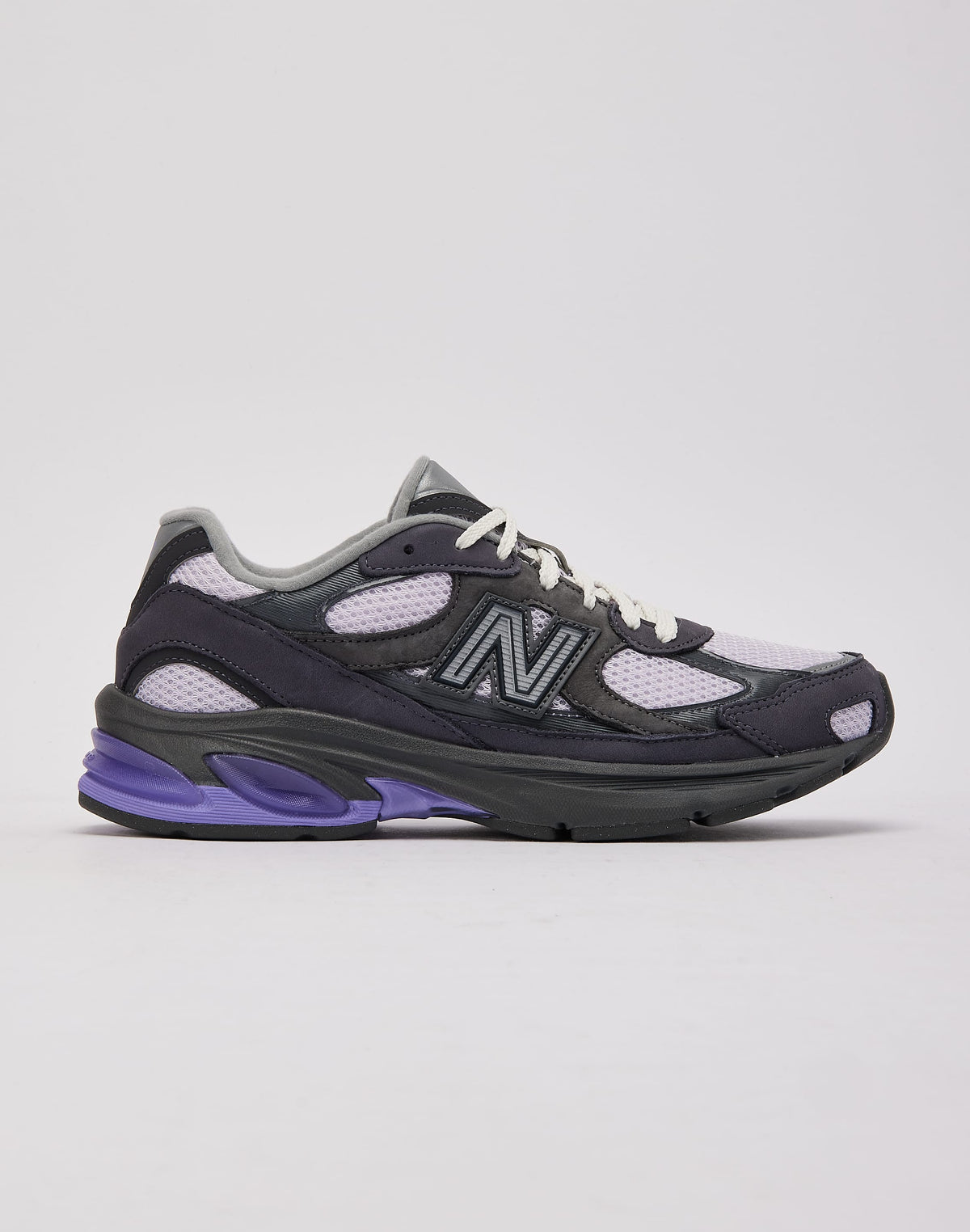 New Balance 2010