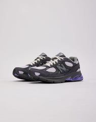New Balance 2010