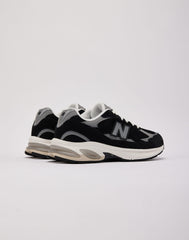 New Balance 2010