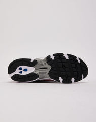 New Balance 740 'Dare to Live Right'