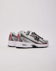 New Balance 740 'Dare to Live Right'