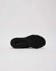 New Balance  740 Grade-School