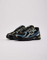 New Balance  740 'Night Moves'