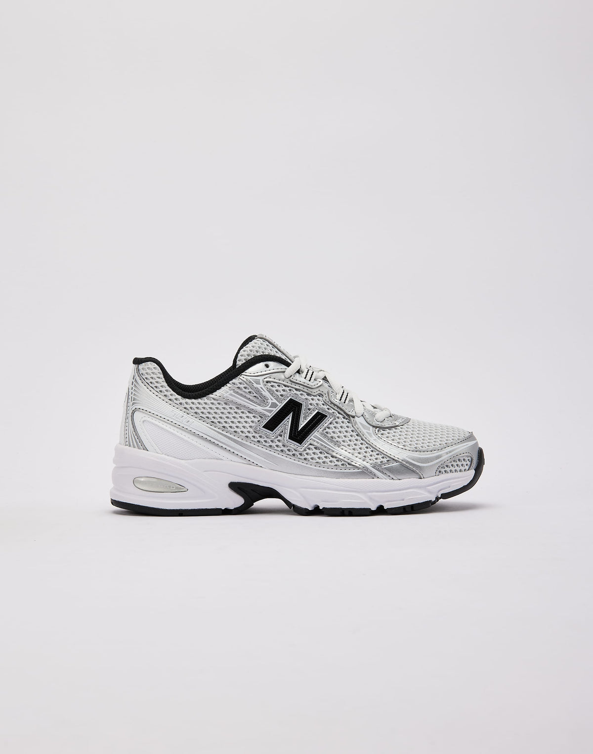 New Balance 740 Grade-School