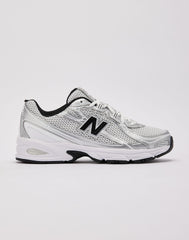 New Balance 740