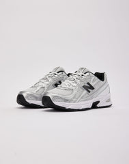 New Balance 740