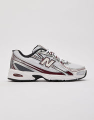 New Balance 740