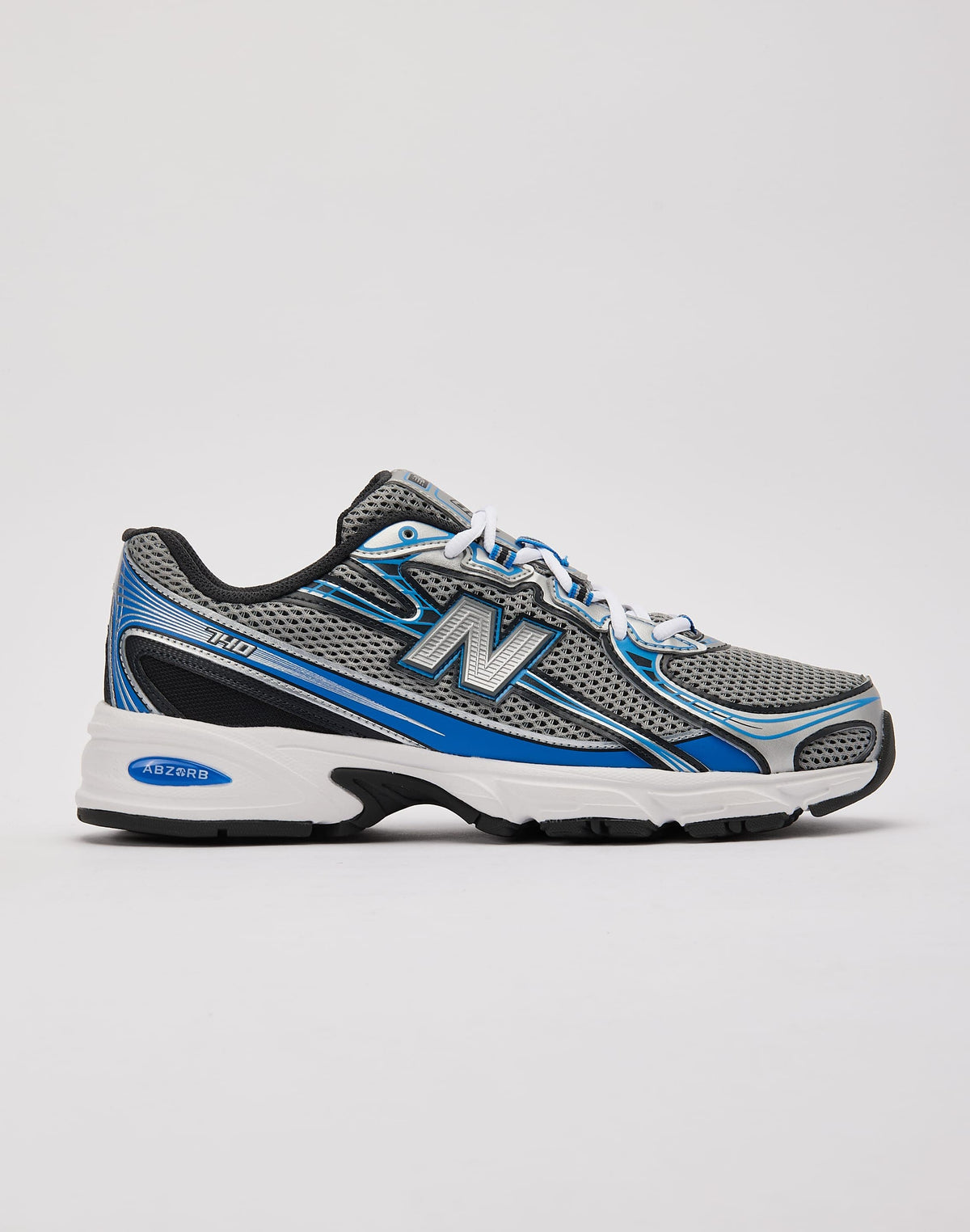 New Balance 740