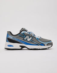 New Balance 740