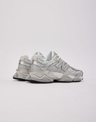 New Balance 9060 Grade-School