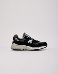 New Balance Made In USA 992 Grade-School