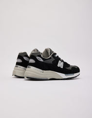 New Balance Made In USA 992
