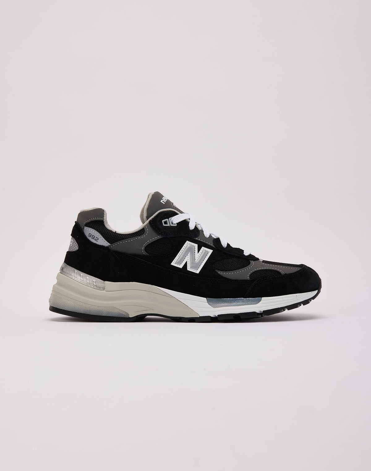 New Balance Made In USA 992