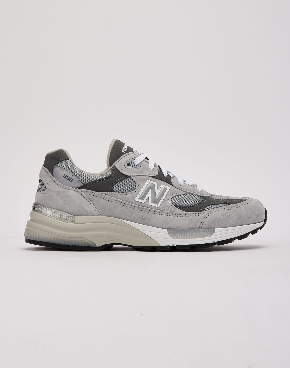 New Balance Made In USA 992