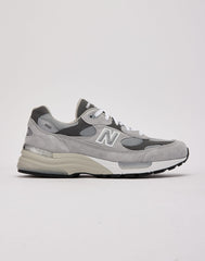 New Balance Made In USA 992