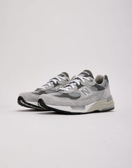 New Balance Made In USA 992
