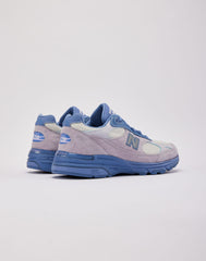 New Balance Made In USA 993