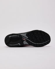 New Balance Made In USA 993