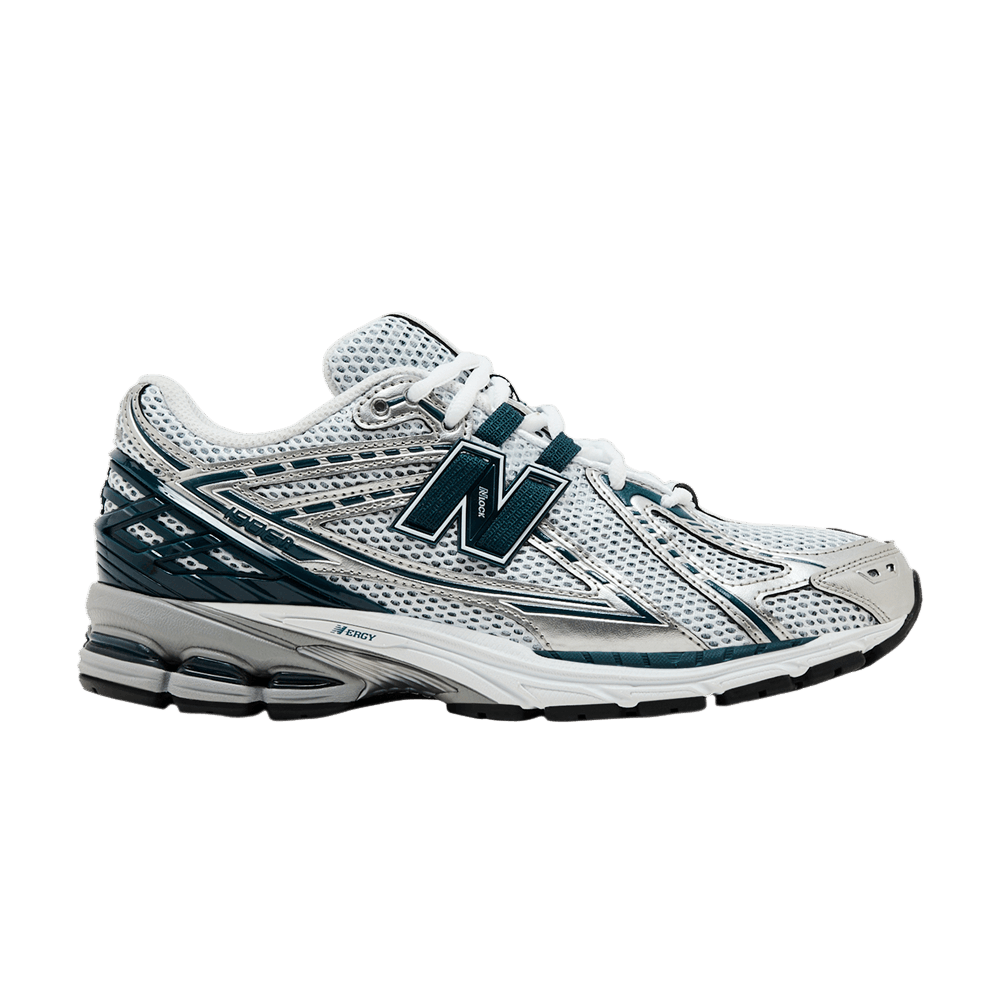 1906R Metallic / Deep Ocean
