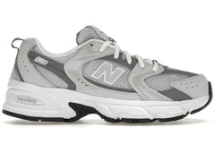 530 Grey Matter
