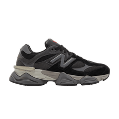 9060 Black Castlerock Grey