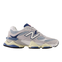 9060 Blue Grey
