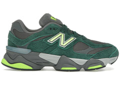 9060 Green Grey (GS)
