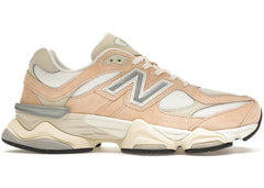 9060 Vintage Rose